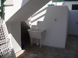 Residence Le Conchiglie