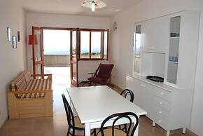 Residence Le Conchiglie