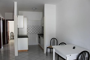 Residence Le Conchiglie