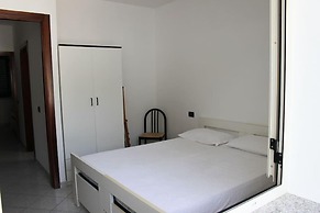 Residence Le Conchiglie