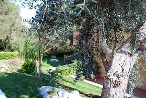 Residence Le Conchiglie