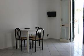 Residence Le Conchiglie