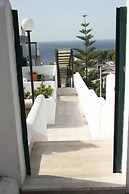 Residence Le Conchiglie