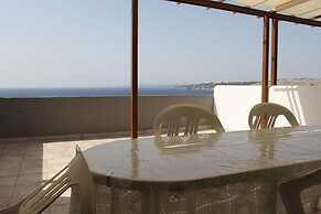 Residence Le Conchiglie