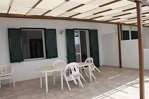 Residence Le Conchiglie