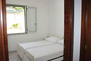 Residence Le Conchiglie