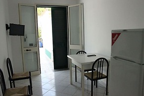 Residence Le Conchiglie