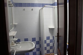 Residence Le Conchiglie