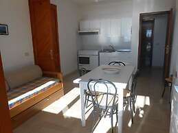 Residence Le Conchiglie