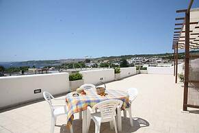 Residence Le Conchiglie