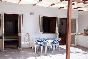 Residence Le Conchiglie