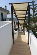 Residence Le Conchiglie