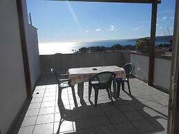 Residence Le Conchiglie