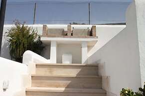 Residence Le Conchiglie