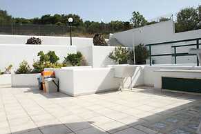 Residence Le Conchiglie