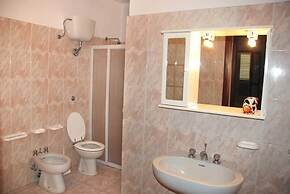 Residence Le Conchiglie