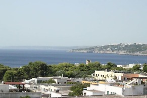 Residence Le Conchiglie