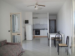 Residence Le Conchiglie