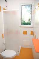 Residence Le Conchiglie