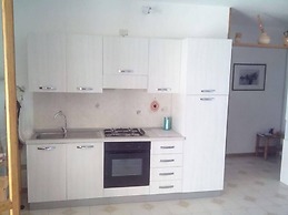 Residence Le Fontanelle