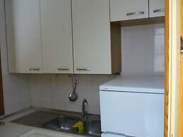 Residence Le Fontanelle