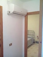 Residence Le Fontanelle