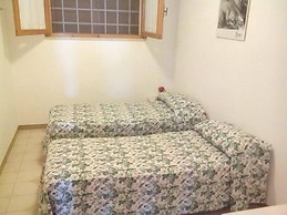 Residence Le Fontanelle