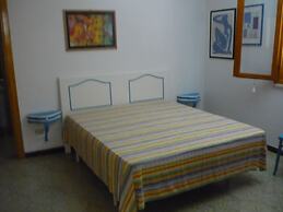 Residence Le Fontanelle