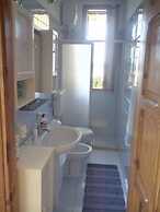 Residence Le Fontanelle