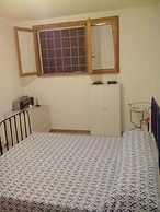 Residence Le Fontanelle