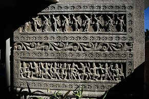 Thazin Palace A Hotel