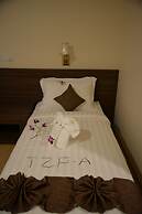 Thazin Palace A Hotel