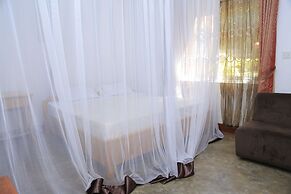 Adonai Guest House - Hostel