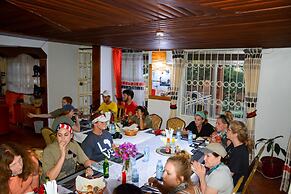 Adonai Guest House - Hostel