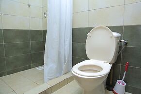 Adonai Guest House - Hostel