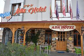 Ada Hotel