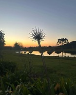 Pousada Refugio do Lago