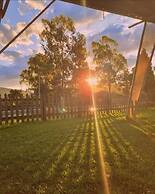 Pousada Refugio do Lago