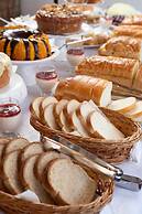 Pousada Valle das Flores