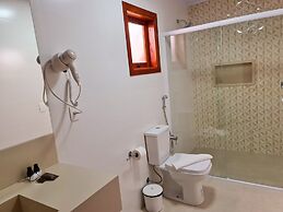 Pousada Valle das Flores