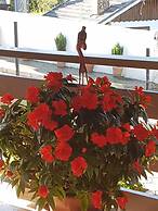 Pousada Valle das Flores