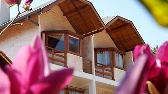 Pousada Valle das Flores