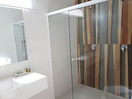 Pousada Valle das Flores