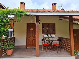 Pousada Valle das Flores