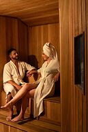 Pousada Valle das Flores