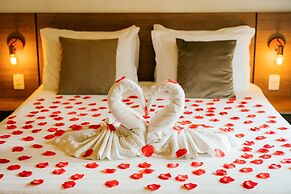 Pousada Valle das Flores