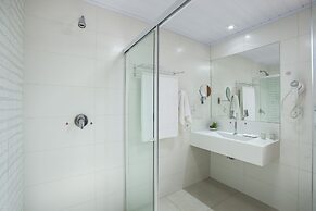 Pousada Valle das Flores