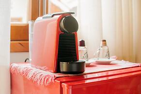 Pousada Valle das Flores