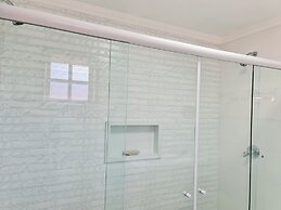 Pousada Valle das Flores