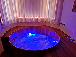 Pousada Valle das Flores